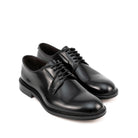 MUSTO Stringate uomo Pelle DUCATO DC1 - Musto Calzature srl