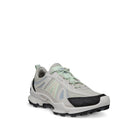 ECCO Sneakers PELLE GTX Biom C - Trail gtx 803463 - 61423 - Musto Calzature srl