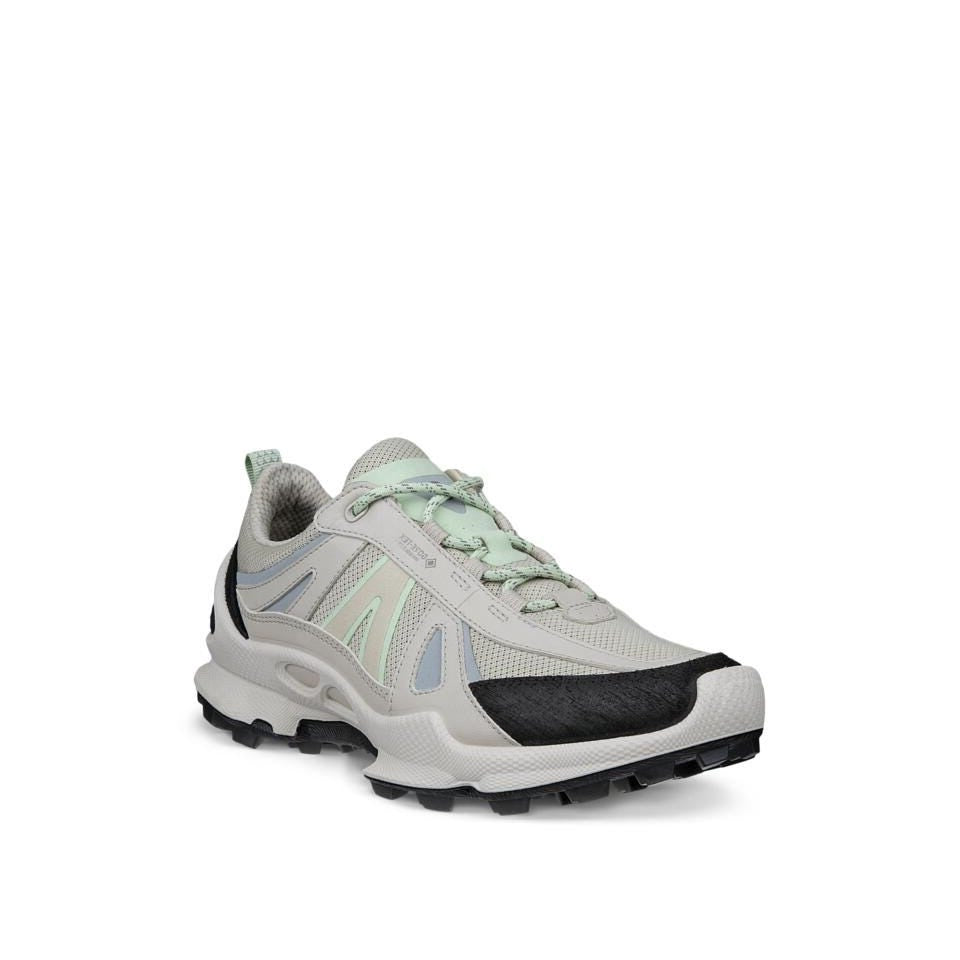 ECCO Sneakers PELLE GTX Biom C - Trail gtx 803463 - 61423 - Musto Calzature srl