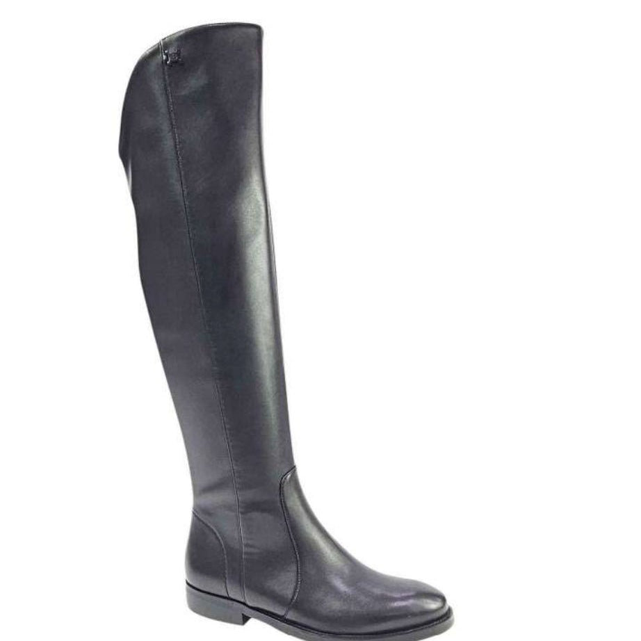LAURA BIAGIOTTI Stivali 9302 - Musto Calzature srl