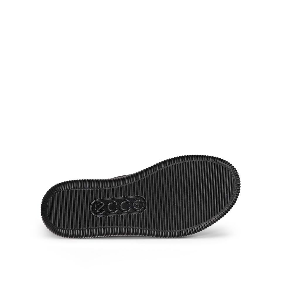 ECCO Sneakers Soft Zero 220283 - 51052 - Musto Calzature srl