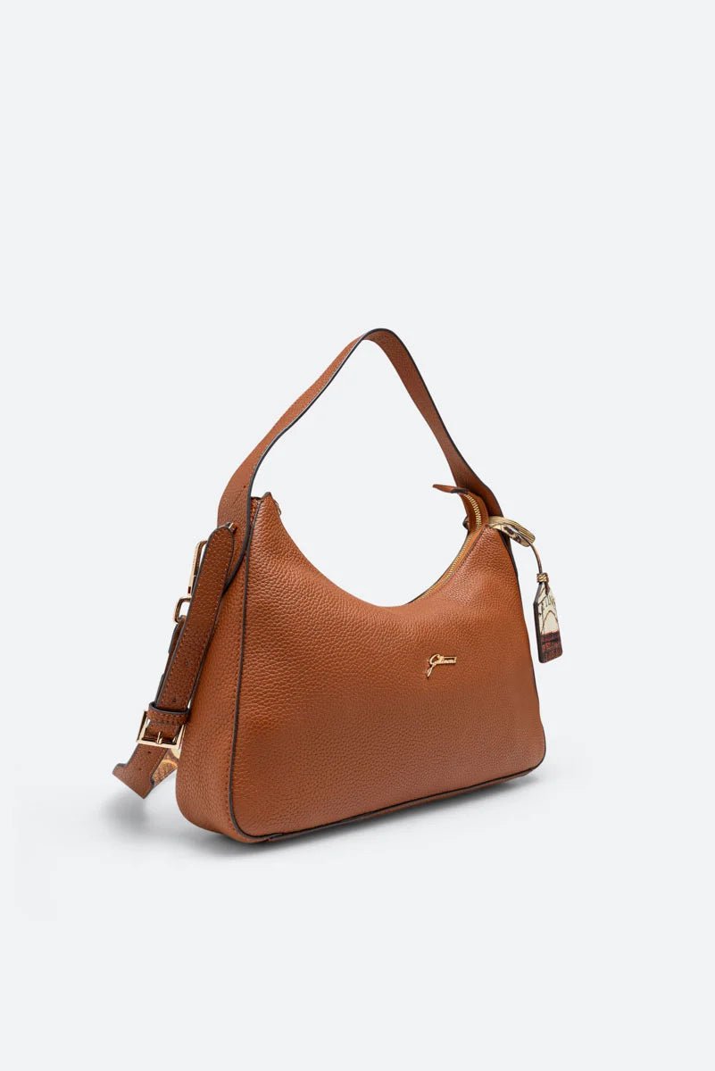 GATTINONI Borse MEDIUM HOBO GENESI - Musto Calzature srl