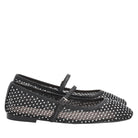 TOSCA BLU Ballerine RETE EDEN 143 - Musto Calzature srl