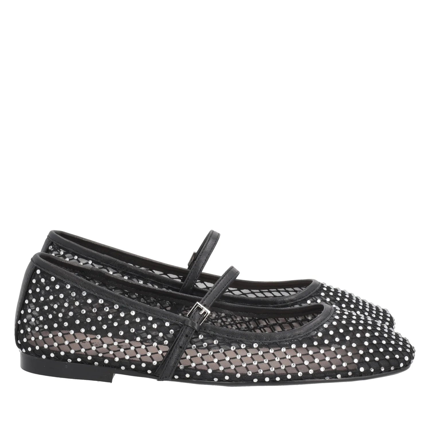 TOSCA BLU Ballerine RETE EDEN 143 - Musto Calzature srl