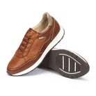 Pikolinos sneakers uomo in pelle GETAFE - Musto Calzature srl