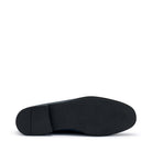 FRAU Mocassini uomo Pelle 34P5 - Musto Calzature srl