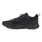 ECCO Sneakers uomo Pelle Mx Low Breathru 820264 - 51052 - Musto Calzature srl