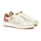 Pikolinos sneakers donna in pelle ARENAS - Musto Calzature srl