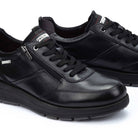 Pikolinos Sneakers da uomo in pelle CORDOBA - Musto Calzature srl