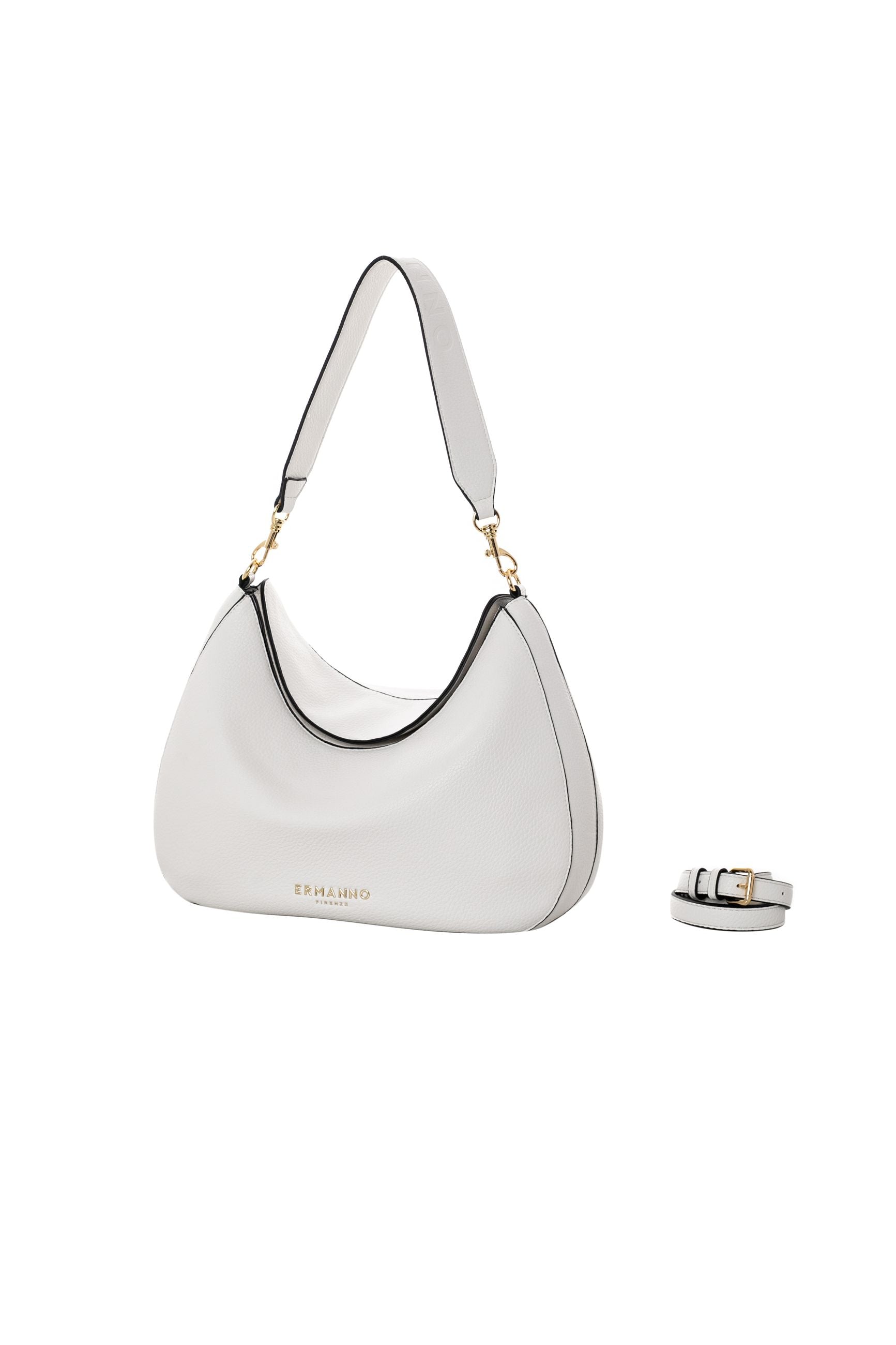 ERMANNO SCERVINO borsa donna Tiffany - Musto Calzature srl