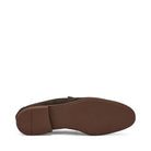FRAU Mocassini uomo Camoscio 34D5 - Musto Calzature srl