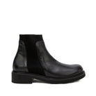 CALLA D912 - Stivaletti - MUSTO - Musto Calzature srl