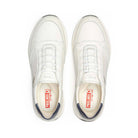 Pikolinos sneakers uomo in pelle GETAFE - Musto Calzature srl