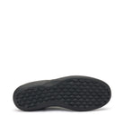 FRAU Scarpe Pelle 27L3 - Musto Calzature srl