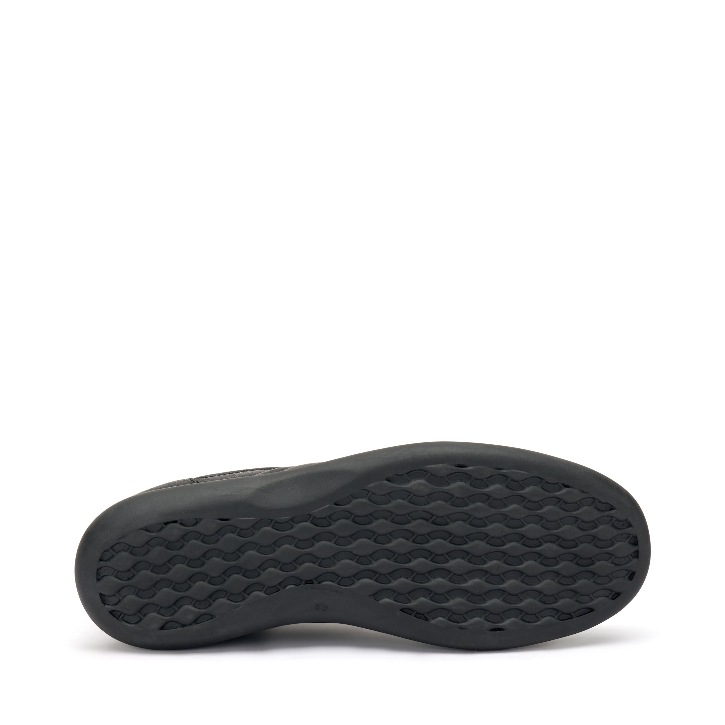 FRAU Scarpe Pelle 27L3 - Musto Calzature srl