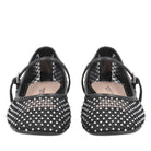 TOSCA BLU Ballerine RETE EDEN 143 - Musto Calzature srl