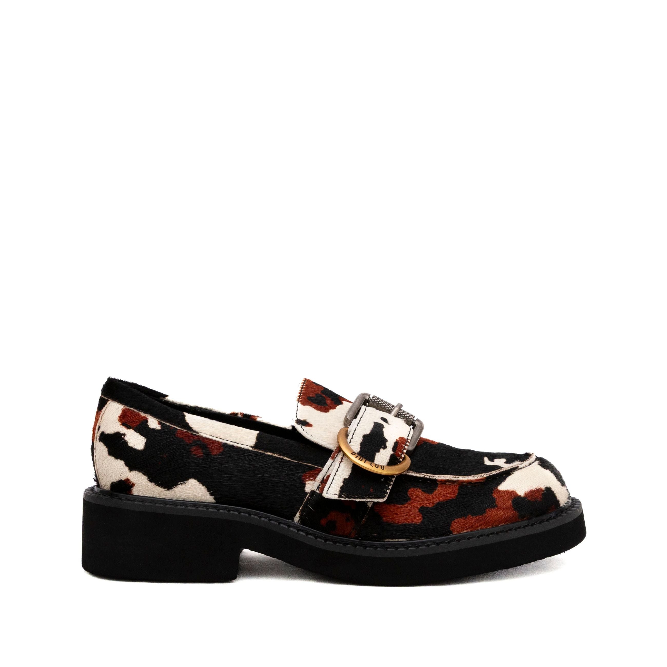 BIBI LOU Mocassini CAVALLINO 545Z91VK - Musto Calzature srl