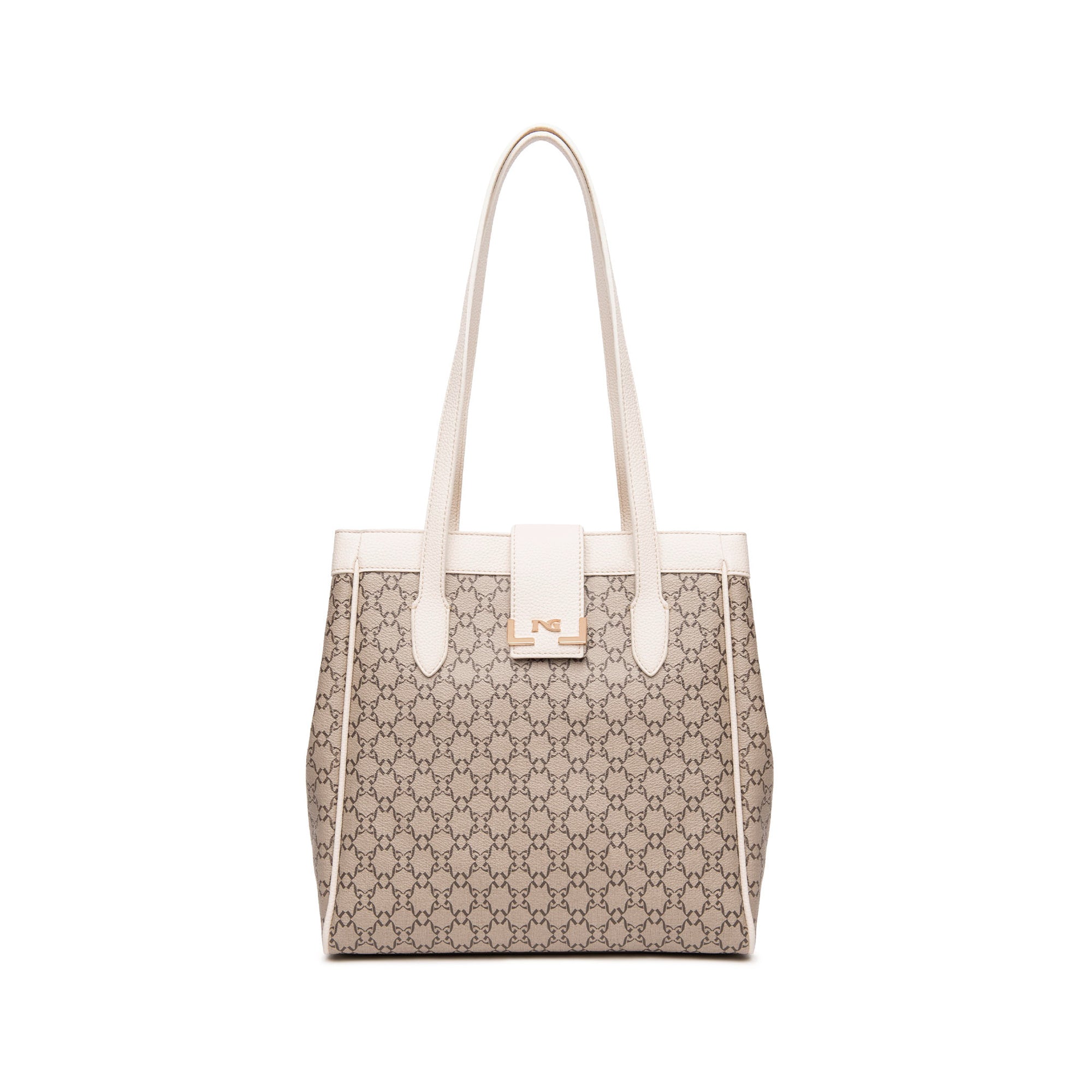 NeroGiardini borsa a spalla donna Made in Italy - Musto Calzature srl