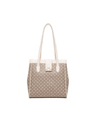 NeroGiardini borsa a spalla donna Made in Italy - Musto Calzature srl