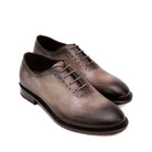 HARRIS Stringate uomo Pelle BELGRADO - Musto Calzature srl