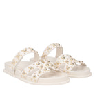 Tosca Blu sandali bassi da donna Tansy - Musto Calzature srl