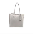 NANNINI borsa donna in pelle HELGA - Musto Calzature srl