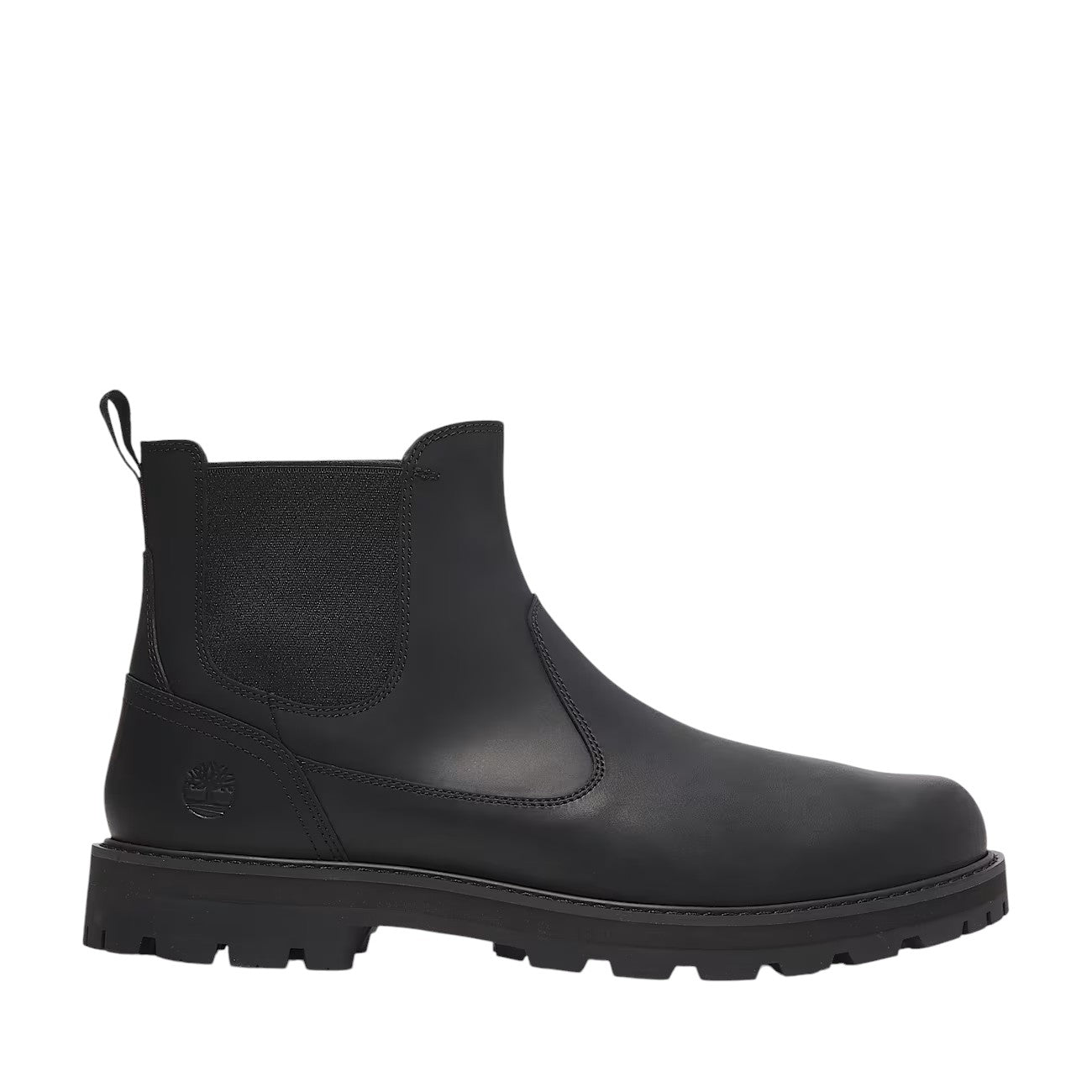 TIMBERLAND Stivaletti uomo Pelle BRITTON ROAD - Musto Calzature srl