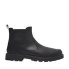 TIMBERLAND Stivaletti uomo Pelle BRITTON ROAD - Musto Calzature srl