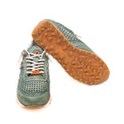CETTI Sneakers uomo Pelle 848 - Musto Calzature srl