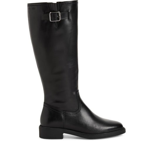 TAMARIS Stivali Pelle 1 - 25503 - 45 - Musto Calzature srl