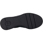 MEPHISTO Sneakers Pelle MENDY - Musto Calzature srl