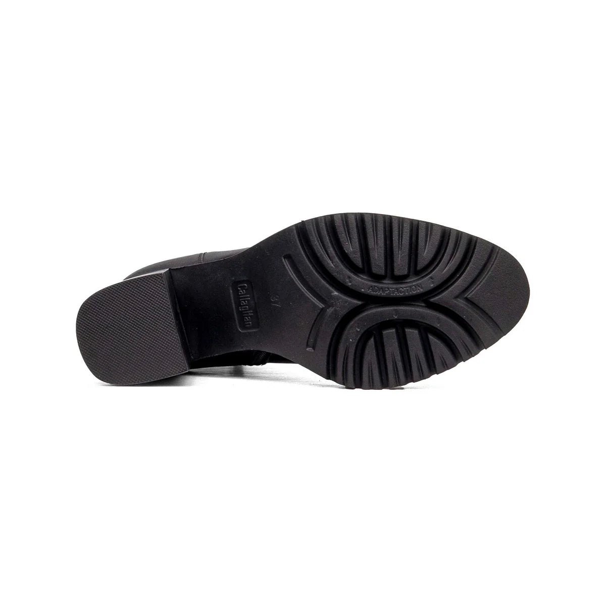 CALLAGHAN Stivaletti Pelle 679963 - Musto Calzature srl