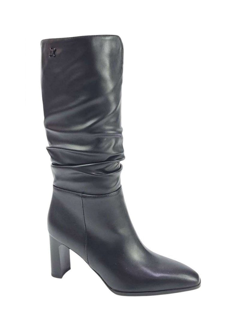 LAURA BIAGIOTTI Stivali 9400 - Musto Calzature srl