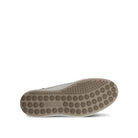ECCO Sneakers uomo Pelle Soft 7 470824 - 50104 - Musto Calzature srl