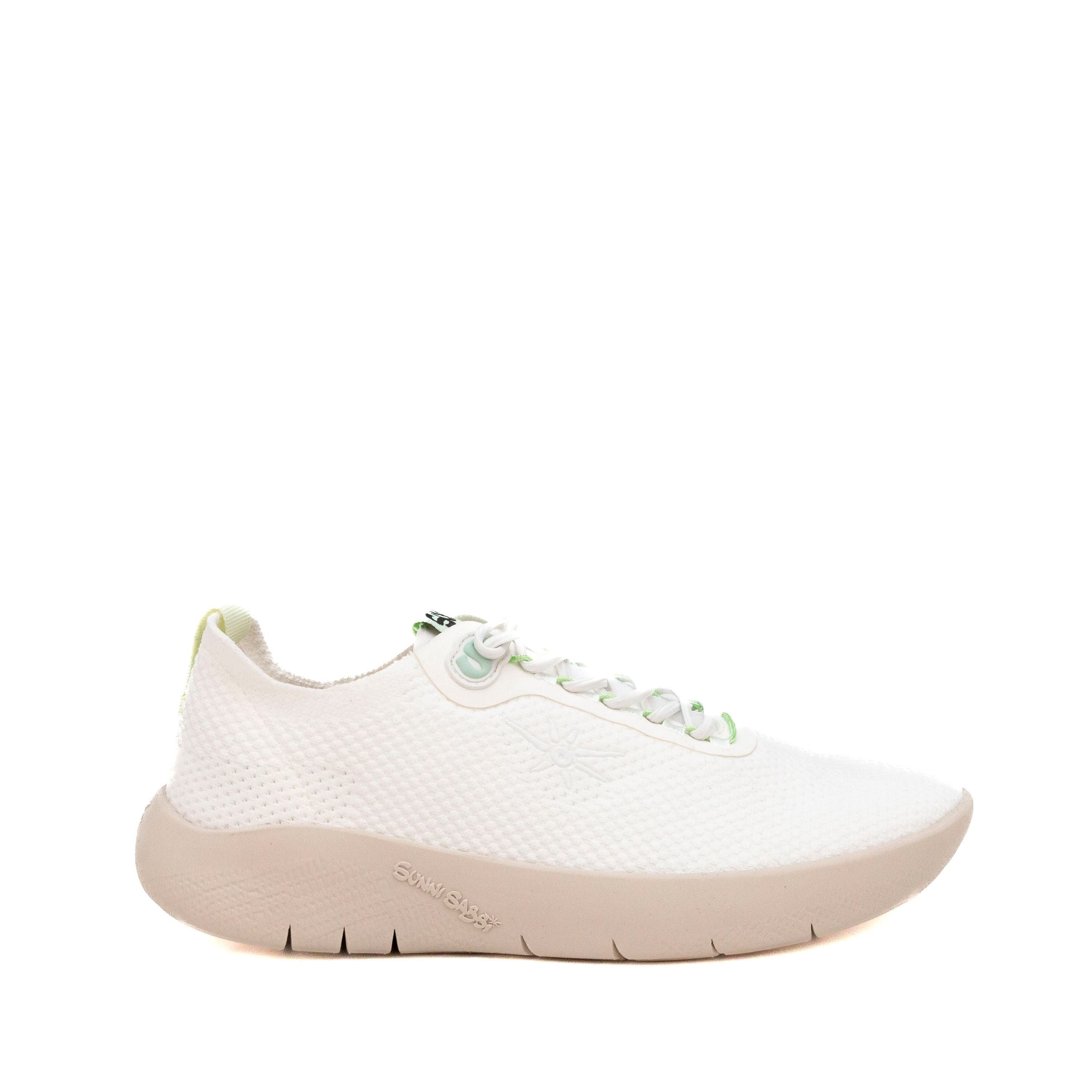 SUNNI SABBI Sneakers TESSUTO FLY X 059 - Musto Calzature srl