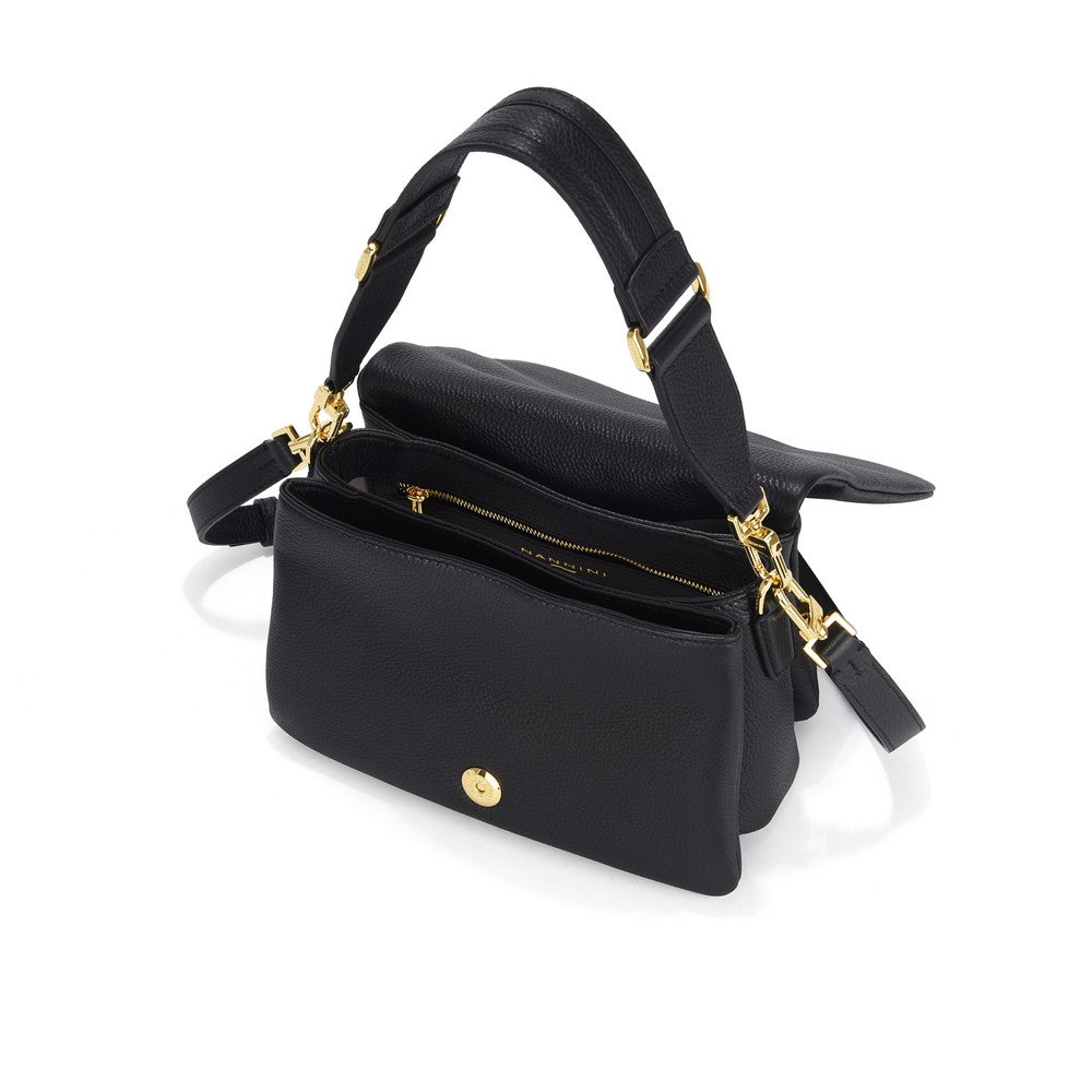 NANNINI Borse BICE 18655 - Musto Calzature srl
