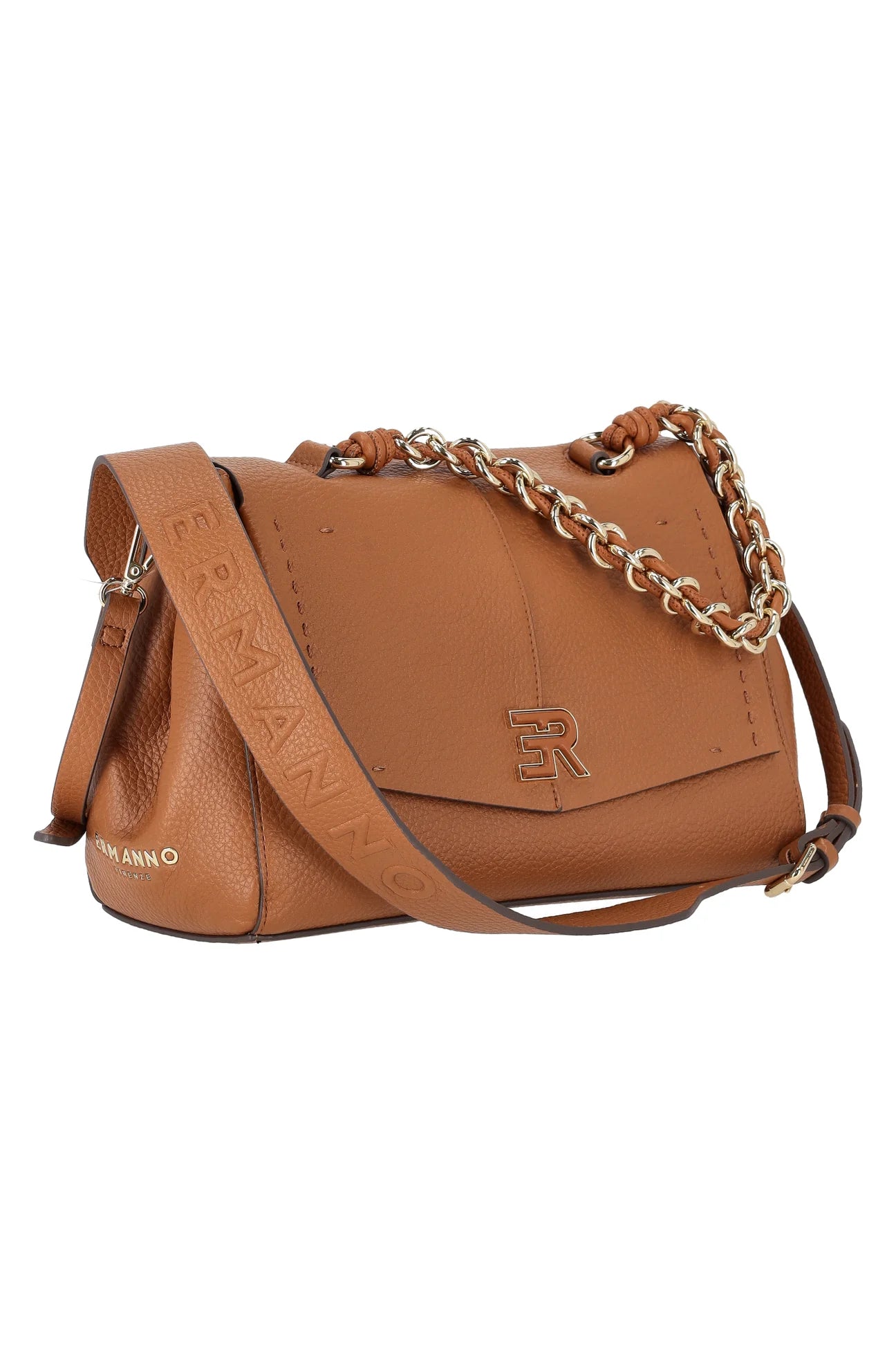 ERMANNO SCERVINO Accessori FLAP EBA AW - Musto Calzature srl