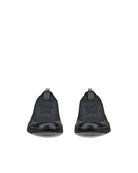 ECCO Sneakers uomo Pelle Gruuv Easy Slip 525284 - 60568 - Musto Calzature srl