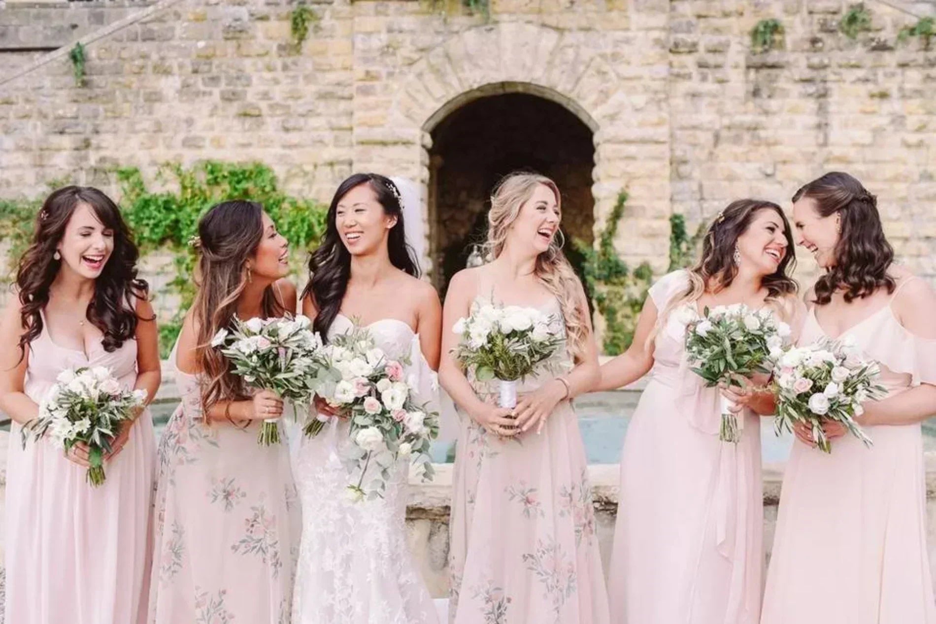 Scarpe da cerimonia per donna: modelli più chic del momento - Musto Calzature srl