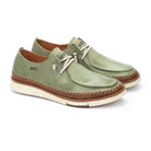 Pikolinos Scarpe casual uomo Pelle SAN JUAN M6L - 4274C1 - Musto Calzature srl