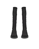 ECCO Stivali Pelle Metropole Vienna 231313 - 51052 - Musto Calzature srl