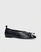 BIBI LOU Ballerine Pelle NAIA 522Z10VK - Musto Calzature srl