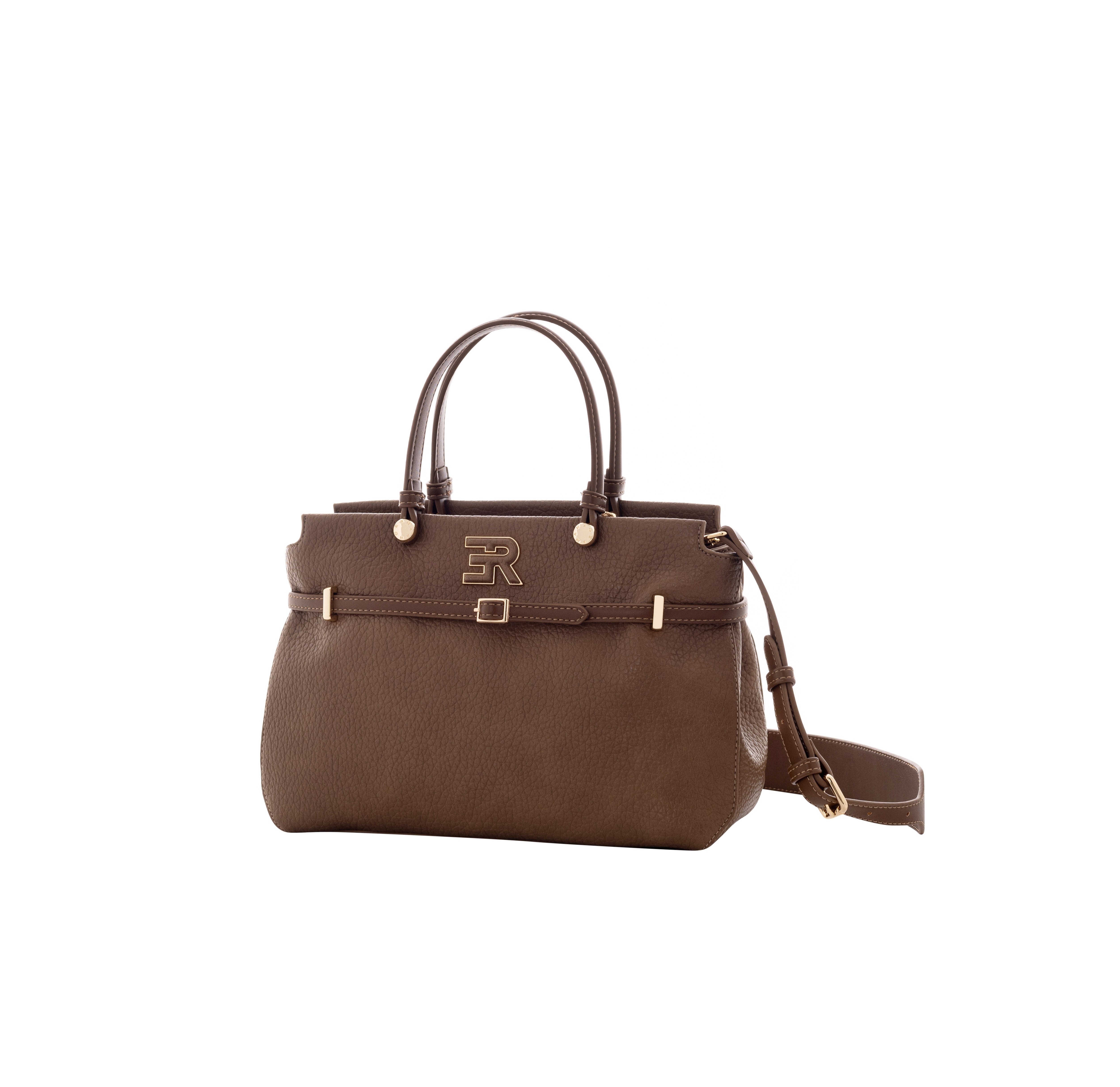 ERMANNO SCERVINO Accessori TOTE UNITY - Musto Calzature srl