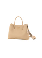 ERMANNO SCERVINO Accessori MEDIUM TOTE VIRGINIA - Musto Calzature srl