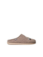 TONI PONS Pantofole casa uomo TESSUTO CHARLIE - Musto Calzature srl