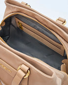 NANNINI Borsa Multi - Scomparto LIBERTY - Musto Calzature srl