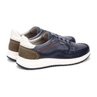 Pikolinos Sneakers uomo Pelle SALAMANCA M7W - 6423C1 - Musto Calzature srl