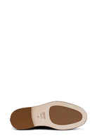 FRAU Mocassini uomo Camoscio 76B0 - Musto Calzature srl