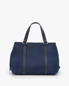 NANNINI Borsa Multi - Scomparto LIBERTY - Musto Calzature srl