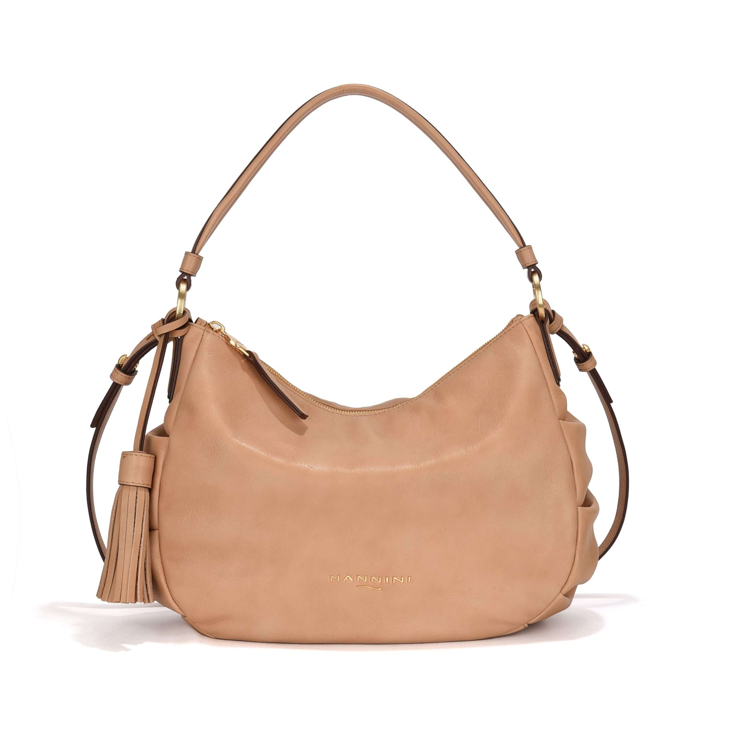 Autunno Inverno Fez Borse 2021 Borsa Shopping Borse Gucci Autunno